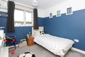 Photo 7- click for photo gallery